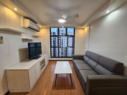 Blk 360A Sun Bliss (Sembawang), HDB 4 Rooms #502322031